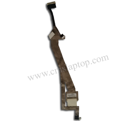 Kabel LCD Acer Extensa 5230